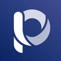 paramla - value of your assets icon