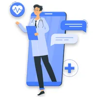 Asclepius Clinic icon