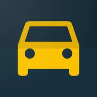 Vehicle Verification App - Pak icon