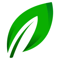 Paramparik life icon