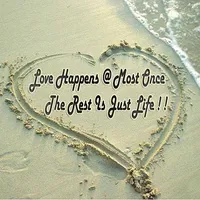 Love Quotes pics icon