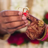 Thottiyanaicker Matrimony icon