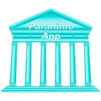 Paraninfo icon