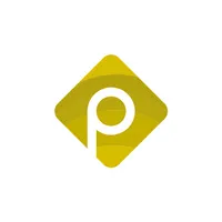 Paras Customer icon