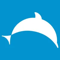 Oceanus icon