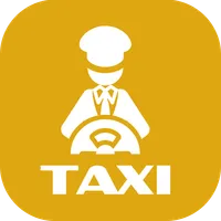 ParasTaxiDriver icon