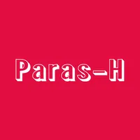 ParasH icon