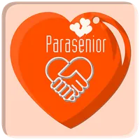 Parasenior - Senior Daddy & mu icon