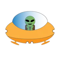 Lander Mobile icon