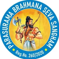 Parasurama  Brahmana Seva Sang icon