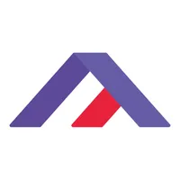 Parceiro da Construção icon