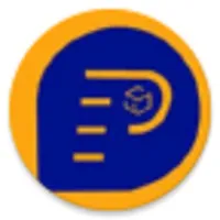 Parcel Messenger Customer icon