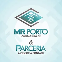 Parceria Assessoria Contábil icon