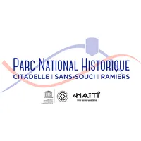 Parc National Historique Haïti icon