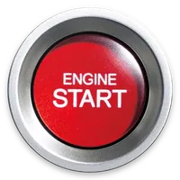 Parc-pilotes icon