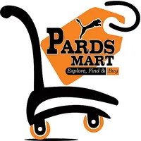 Pards Mart icon