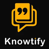 Knowtify icon