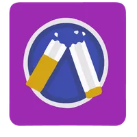 Parar de Fumar Cigarro icon