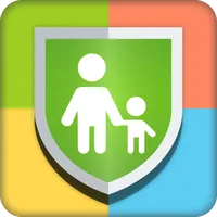 Parental Control - Kids Mode icon