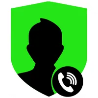 کنترل سریع گوشی فرزندان -نظارت icon