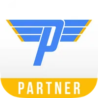 ParentsHero Partner icon