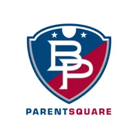 Broadalbin-Perth ParentSquare icon