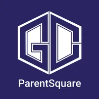 GCCISD ParentSquare icon