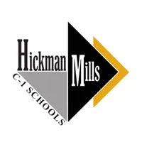 HMC-1 Schools Square icon