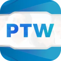 PARENT TRANSFORMATION WORKSHOP icon