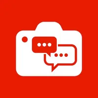 Parextech icon
