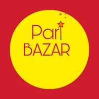 Pari Bazar icon