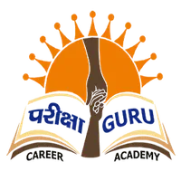 Pariksha Guru Online icon