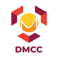 DMCC TEST SERIES IIT NEET 2024 icon