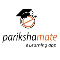 Parikshamate App icon