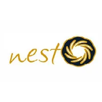 Nesto icon