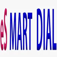 ESmart Dial icon