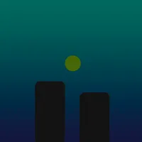Click Column Change Color icon