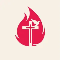 Parish Demo Application icon