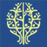 Parishram Genpact icon