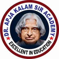 Parishram Coaching Class icon