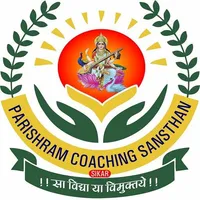 Parishram Coaching Sansthan icon