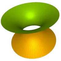 MathMod icon