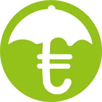 Paritätische Schuldnerberatung icon