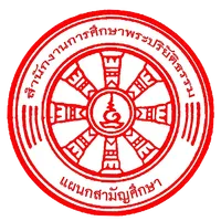 ปริยัติธรรม icon