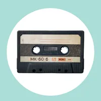 오늘의 음악 - 영상,음악 백그라운드 재생,다운 icon