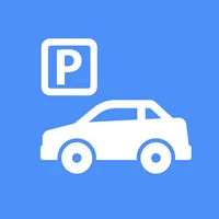 Newark Airport Parking icon