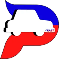 Park Fast icon