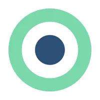 ParkDots icon