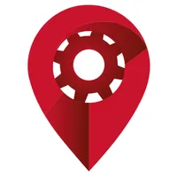 PARKEE Agent Mobile icon