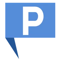 Парковщик Parkee icon